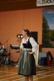 treffen_2026_zoli_274