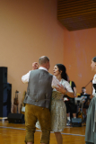 treffen_2026_zoli_275