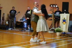 treffen_2026_zoli_276