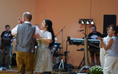 treffen_2026_zoli_277