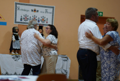 treffen_2026_zoli_278