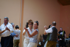 treffen_2026_zoli_279