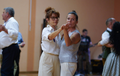 treffen_2026_zoli_280