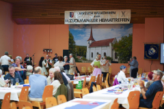 treffen_2026_zoli_281