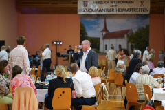 treffen_2026_zoli_282