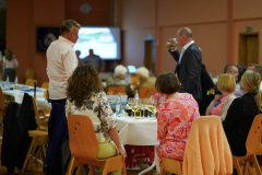 treffen_2026_zoli_283