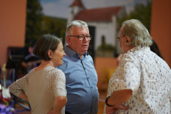 treffen_2026_zoli_284